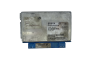 Calculateur 0260002429 1423642 BMW Bosch 52156