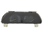 Bloc Compteurs Vitesse Mazda 323 PLD43A 22823
