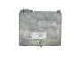 Calculateur S101729103P 7700851758 7700864476 Renault Siemens 56530