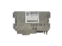 Calculateur IAW16F.EB 46545150 61602.102.01 Fiat Magneti Marelli 56647