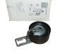 Galet Tendeur De Courroie Original Citroen Peugeot C3 207 208 1.4HDI 1606948980