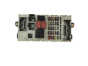 Boîtier Fusibles Fiat 46552681 CPL 51744896 NPL 23269