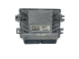 Calculateur Renault S110140201A 8200326395 8200326387 Siemens 50017