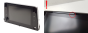 Cadre De Navigation Radio Berlingo 3 Partner 3 Rifter 98345773ZD