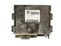 Calculateur IAW8F.5T 46476428 Fiat Magneti Marelli 19435