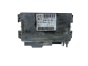 Calculateur IAW16F.EB 7795574 61602.063.01 Fiat Magneti Marelli 49036
