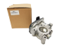 Boitier Papillon D’admission Renault Clio 4 Megane Sandero 1.2 TCe 161206038R