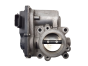 Boitier Papillon D’admission Renault 161205437R H8200794258 2.0 16V
