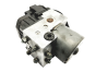 Pompe Abs Opel Corsa C 09127108 0273004227 Bosch 39036