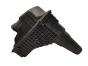 Boîtier Filtre A L`Air 1427H6 Citroen C5 9636065080 3.0 V6 24V 12216