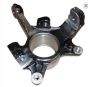 Fusée De Roue Gauche Master III Movano B NV300 OE 8200750268
