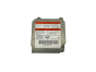Calculateur 38910-59J41-000 5WK43456 Suzuki Siemens 