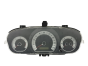 Bloc Compteurs Vitesse Kia Ceed 94003-1H130 940031H130 55362