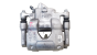 Etrier De Frein Avant Droit 410005595R Dacia Sandero 3 Clio 5 410016702R 0km