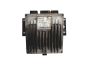 ca0-db4056eby