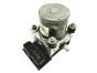 Pompe Abs Ducato Boxer Jumper 51804596 0265800717 Fiat PSA 36033