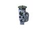 Détendeur Climatisation Pour VW 1K0820679 B12412 Borsehung