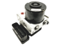Pompe Abs VW Seat 1K0614117H 1K0907379P Ate 34347