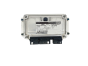 Calculateur 0261207999 9650347780 9648002280 PSA Bosch 43745
