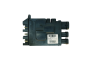 Calculateur Renault 243501820R PRT07840 Valeo 31865