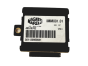 Calculateur 46518702 501130000041 Fiat Magneti Marelli 