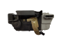 Serrure De Porte Gauche Arrière 913758 Peugeot 406 Rockwell 10740