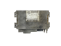 Calculateur Fiat 46480662 IAW16F.EB 61602.102.00 Magneti Marelli 56032