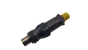 Injection De Combustible Renault 6733401C LCR6733401C 1.9 D