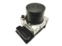 Pompe Abs VW Fox 5Z0614117B 0265800468 Bosch 46638