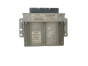 Calculateur 9646988680 9644625680 21647431-0 84820V02 PSA Sagem 47481