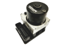 Pompe Abs VW Audi Seat Skoda 1J0614117G 1C0907379L Ate 38637