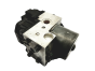 Pompe Abs Renault Megane 1 Scenic 1 7700432643 0273004395 35379