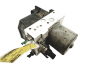 Pompe Abs Ulysse C8 807 Phedra 1496637080 0265950075 Bosch
