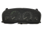 Bloc Compteurs Vitesse Ford Transit 98VB-10849-TE 