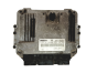 Calculateur 0281011549 8200310863 8200370779 Renault Bosch 19642