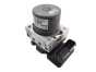 Pompe Abs Hyundai I10 58910-0X550 BE6000K401 Mando 2100