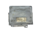 Calculateur 0261204788 9631528780 PSA Bosch 63631