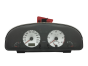 Bloc Compteurs Vitesse Citroen Xsara 9645745380 B 00 49651