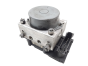 Pompe Abs Renault Kangoo 2 8200446599 0265800498 0265231676