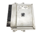 Calculateur 237103353R 237103352R Renault Valeo 28112