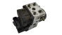Pompe Abs Renault Megane Scenic 7700432643 0273004395 0265216732 1353