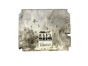 Calculateur B5F318881C 279700-1552 Mazda Denso 16322