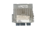 Calculateur 5WS40030B-T 9646449280 9644302380 SID801 PSA Siemens 38398