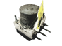 Pompe Abs 107 C1 Aygo 44510-0H010 0265800441 4541F5 32615