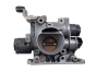 Boitier Papillon D’admission Fiat Punto 2 36SXFE1/A IB01/00 1.2 1649