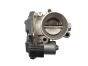 Boitier Papillon D’admission Ford CM5G-9F991-GA 1.0 EcoBoost FoMoCo 1488