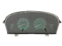 Bloc Compteurs Vitesse Citroen Berlingo 9636105280 53552