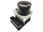 Pompe Abs BMW 1 3451 6784763 3452 6784764 Ate 60312