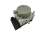 Pompe Abs Dacia 8200756095 0265800584 0265232198 Bosch 64202