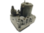 Pompe Abs BMW 5 E39 34.51- 1090910 0265217000 Bosch 61492